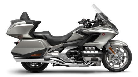 Honda 2 wheeler price best sale